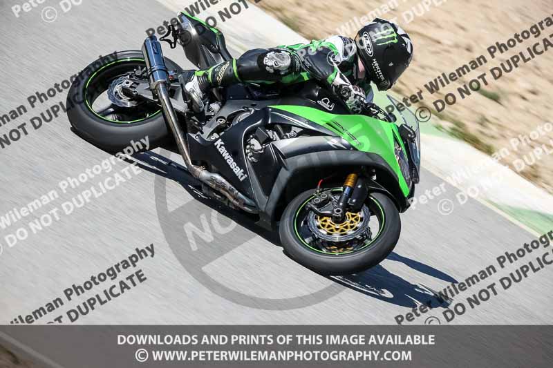 enduro digital images;event digital images;eventdigitalimages;no limits trackdays;park motor;park motor no limits trackday;park motor photographs;park motor trackday photographs;peter wileman photography;racing digital images;trackday digital images;trackday photos